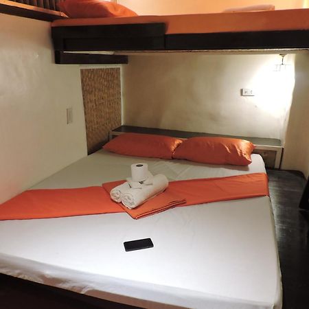 Orange Mangrove Pension House By Sms Hospitality Puerto Princesa Cameră foto