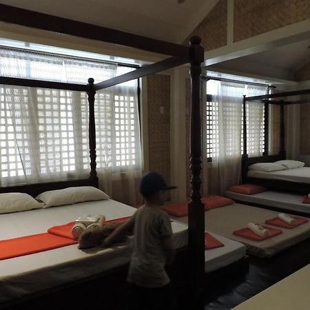 Orange Mangrove Pension House By Sms Hospitality Puerto Princesa Cameră foto