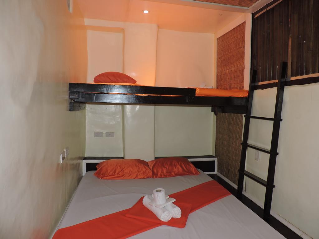 Orange Mangrove Pension House By Sms Hospitality Puerto Princesa Cameră foto