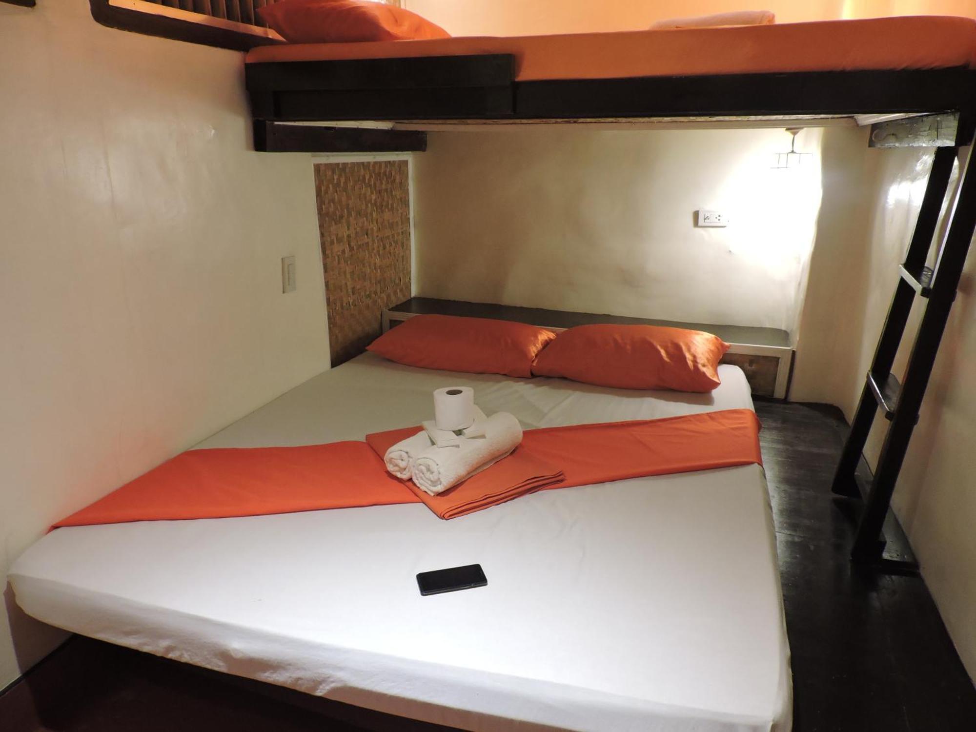 Orange Mangrove Pension House By Sms Hospitality Puerto Princesa Cameră foto