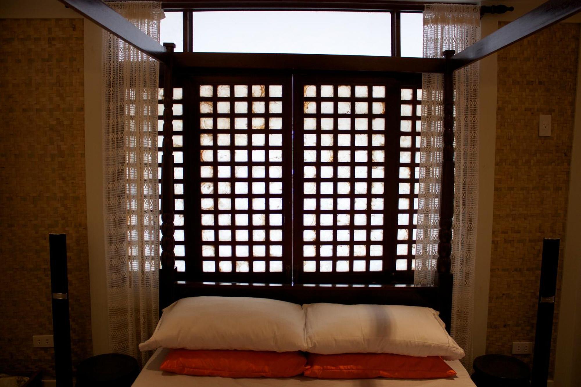 Orange Mangrove Pension House By Sms Hospitality Puerto Princesa Cameră foto