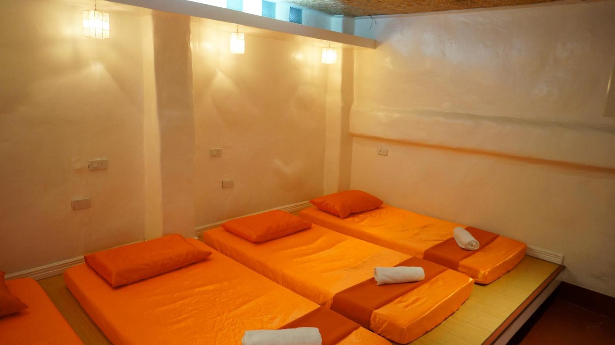 Orange Mangrove Pension House By Sms Hospitality Puerto Princesa Cameră foto